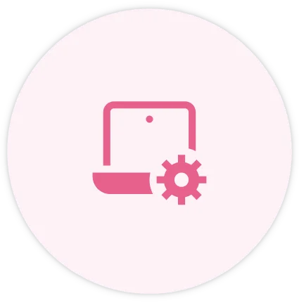 Flexible Bookings