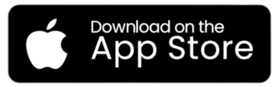 Download on the App Store