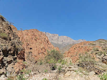 Tour Image