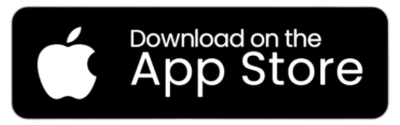 Download on the App Store