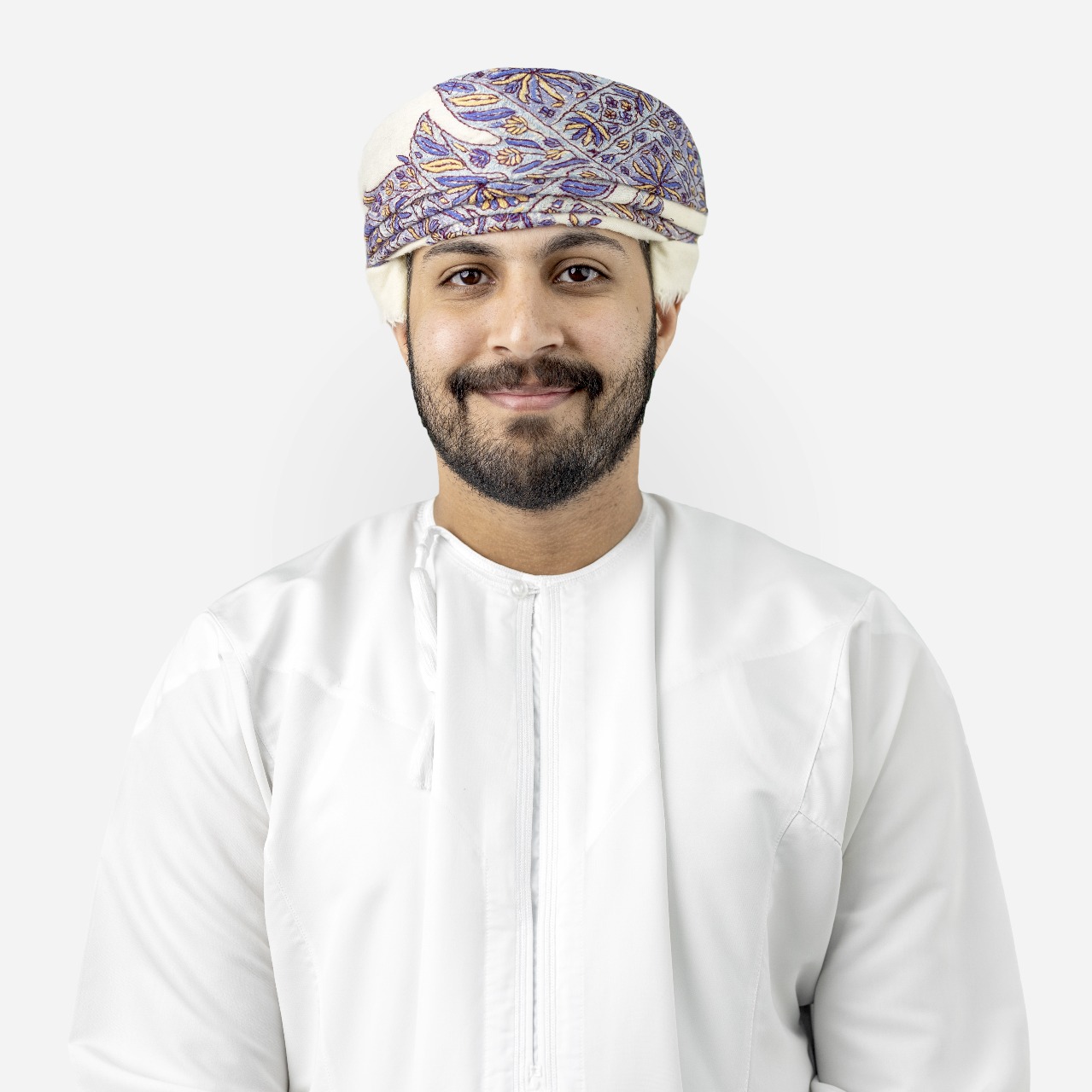 Team member