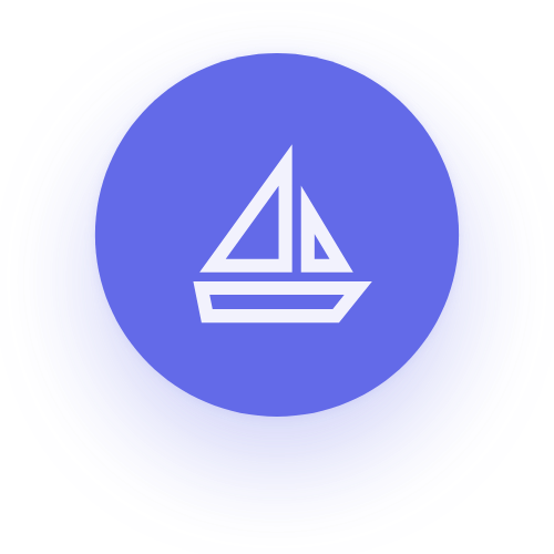 Tours Icon