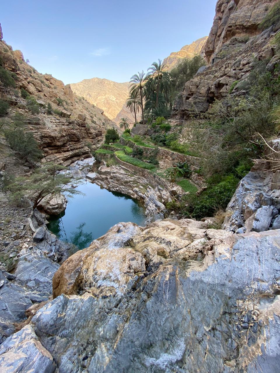 Tour Image