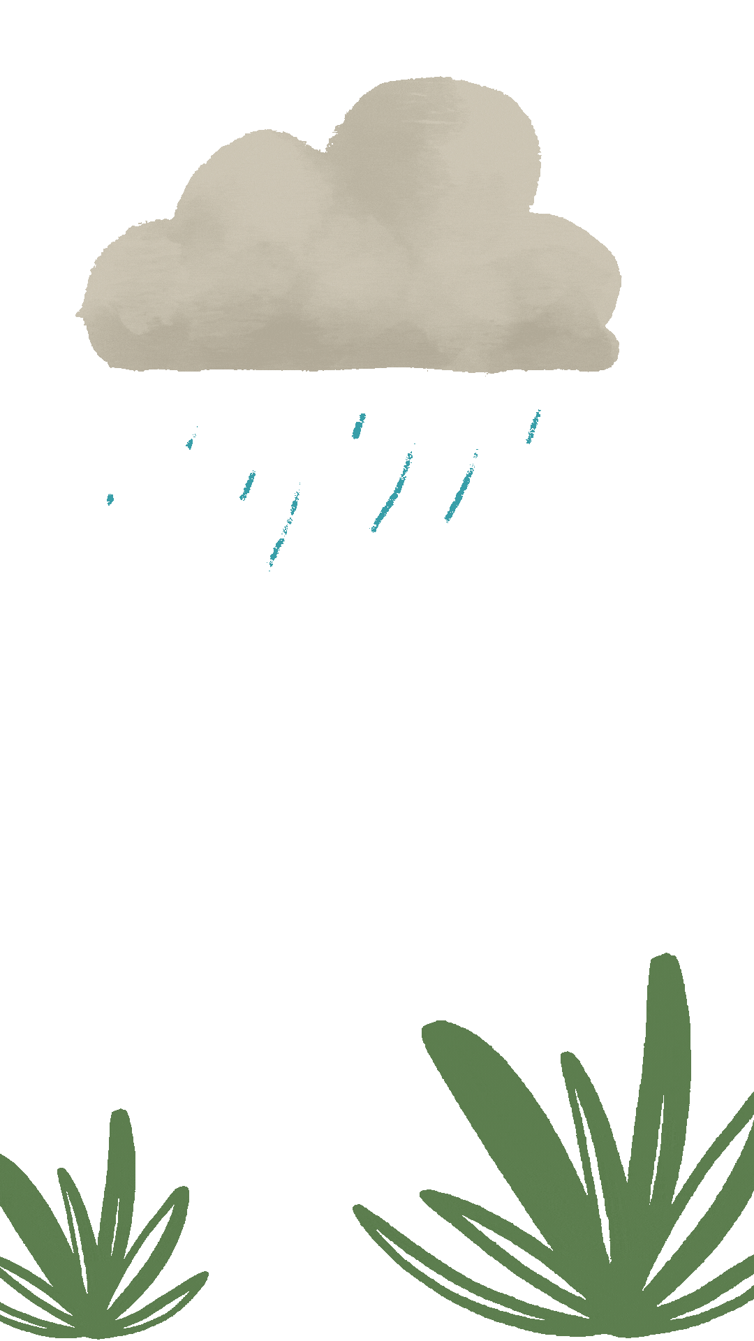 Background Animation