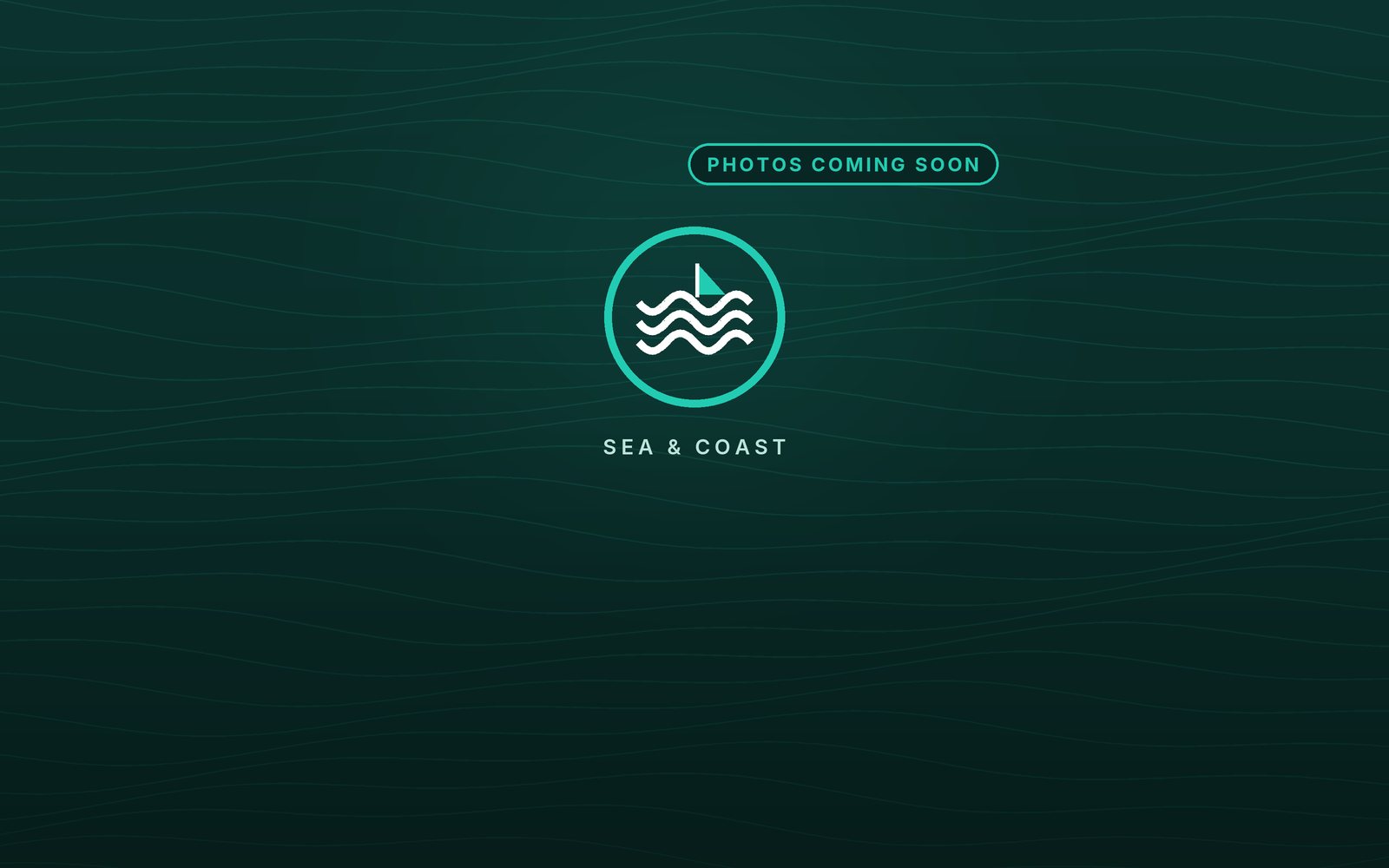 Sea & Coast - photos coming soon